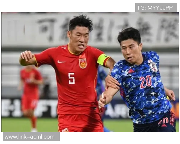 张佳玮分析乌度卡战术风格进攻防守兼备展现球队韧性与实力